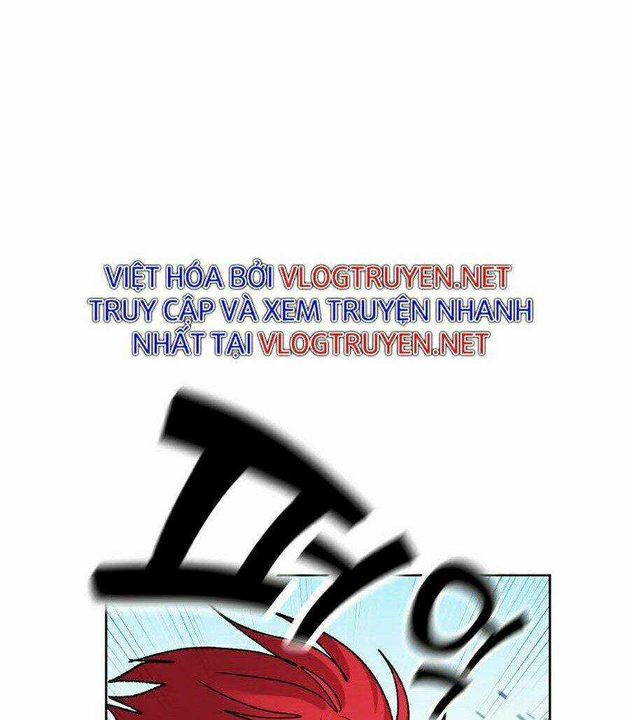 Đại Ca Bất Đắc Dĩ - Chapter 3 - Trang 89