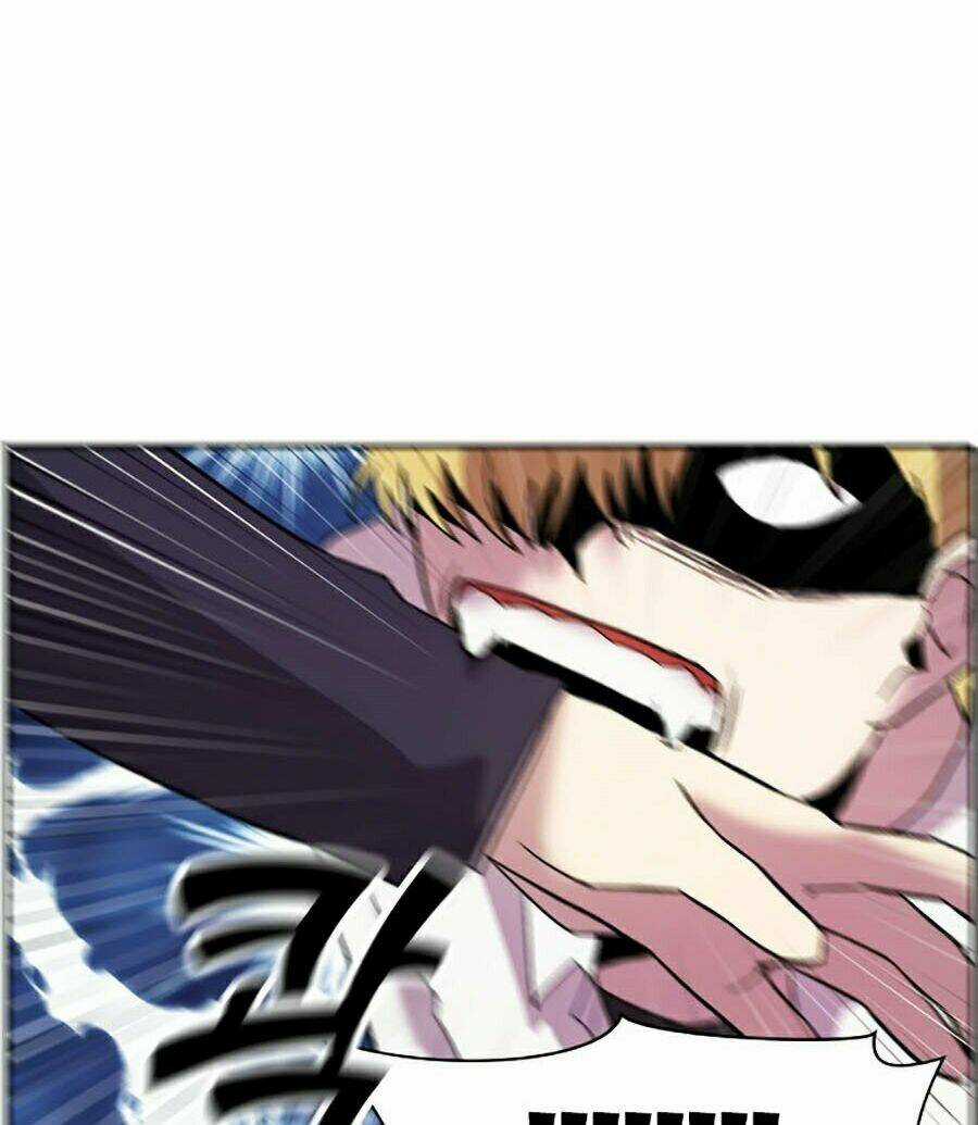 Đại Ca Bất Đắc Dĩ - Chapter 3 - Trang 98