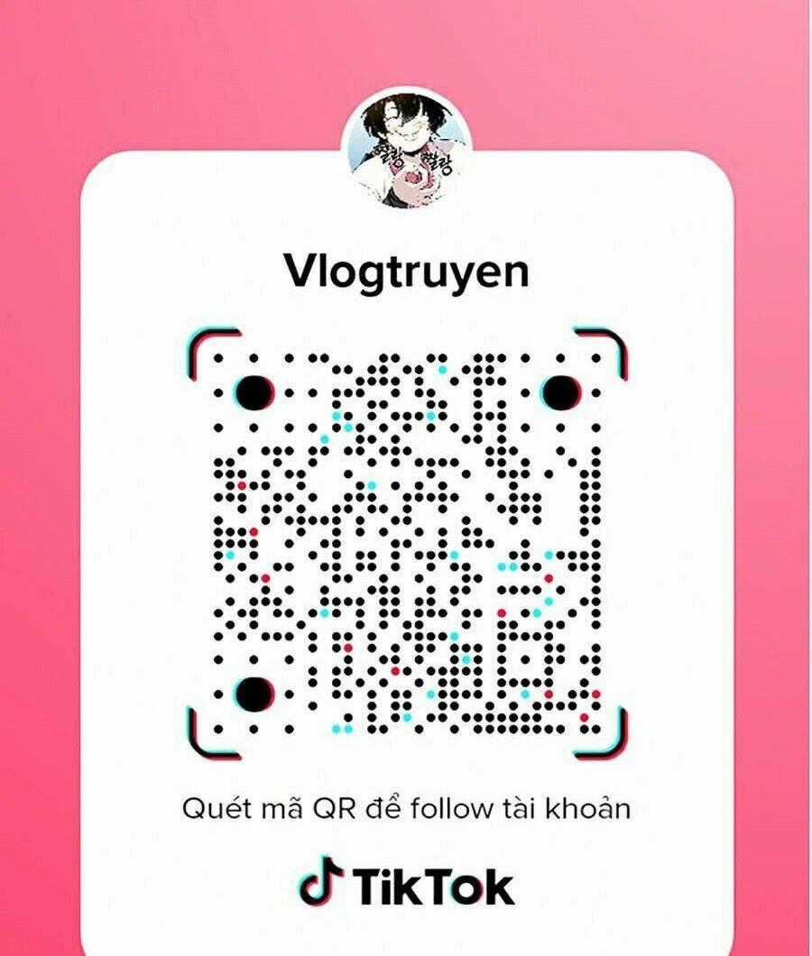 Đại Ca Bất Đắc Dĩ - Chapter 4 - Trang 2