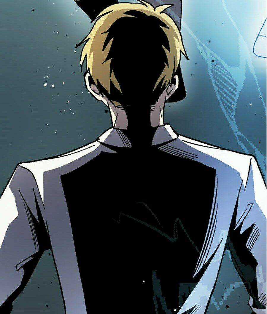 Đại Ca Bất Đắc Dĩ - Chapter 4 - Trang 7