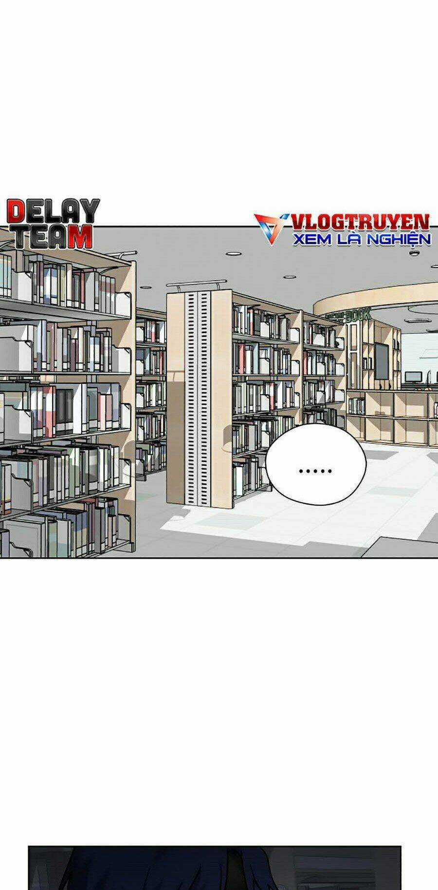 Đại Ca Bất Đắc Dĩ - Chapter 4 - Trang 82