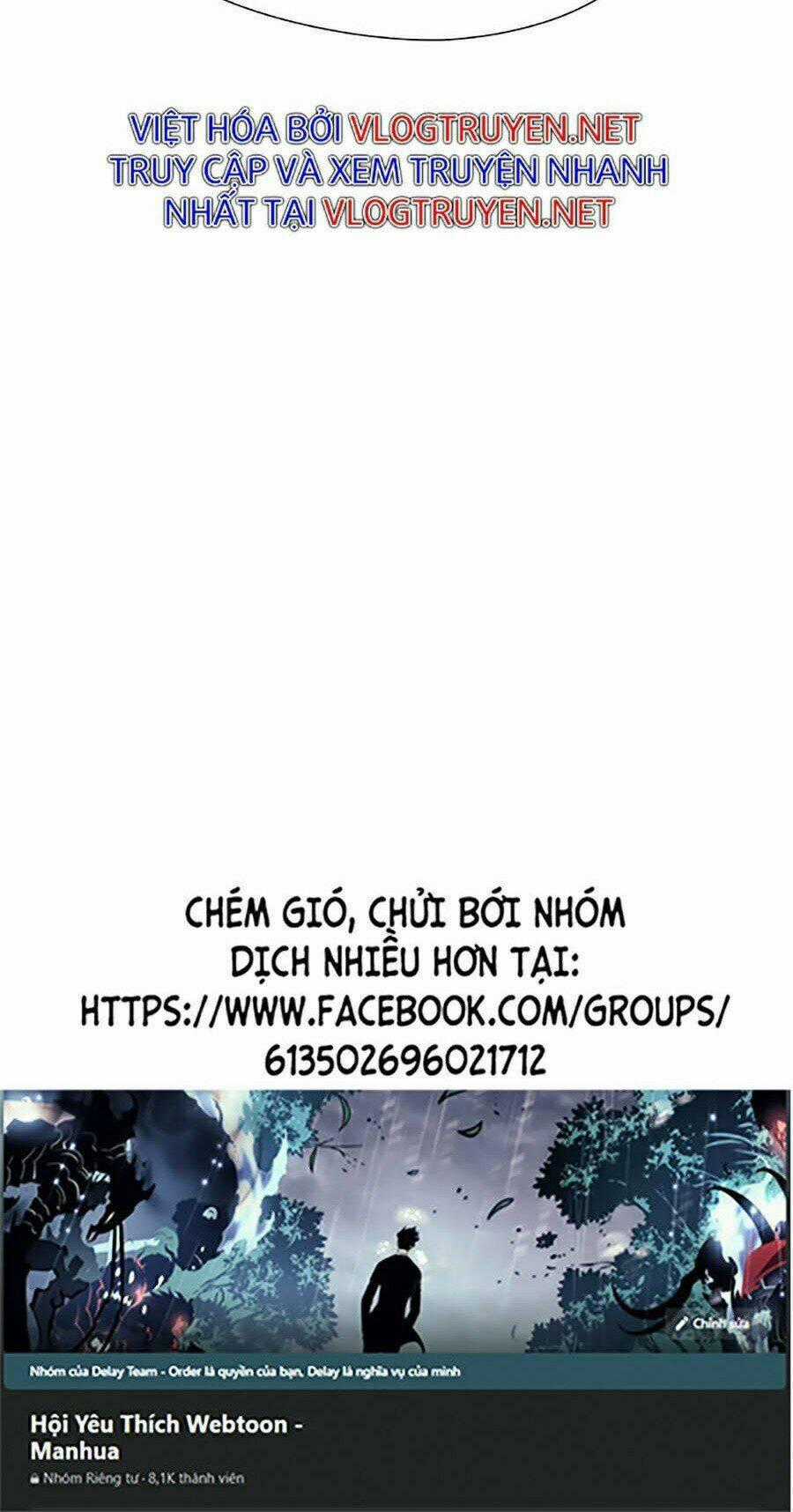 Đại Ca Bất Đắc Dĩ - Chapter 4 - Trang 96