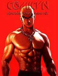 Đọc truyện Đại Ca Giang Hồ