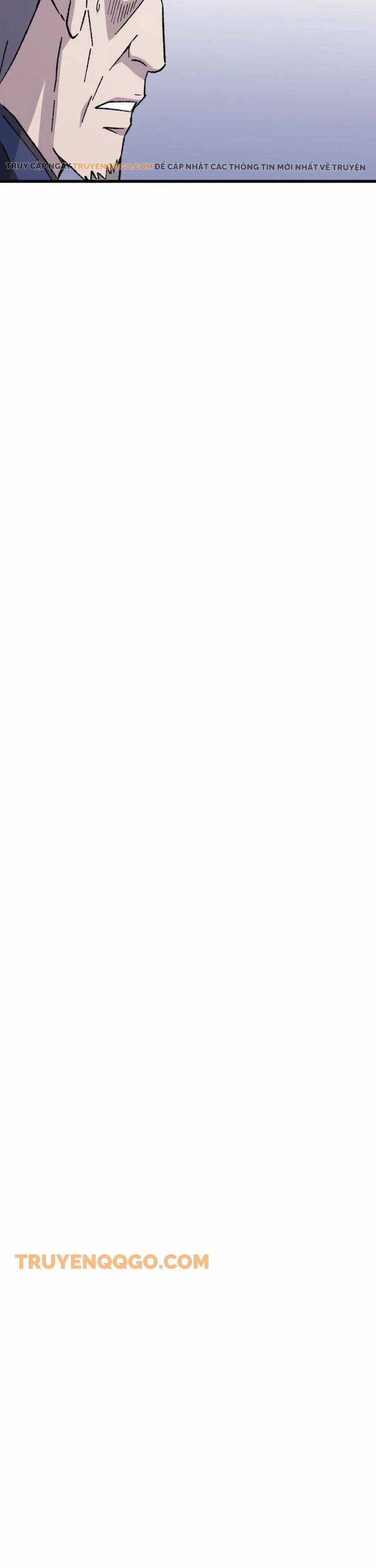 Đại Cao Thủ - Chapter 103 - Trang 12