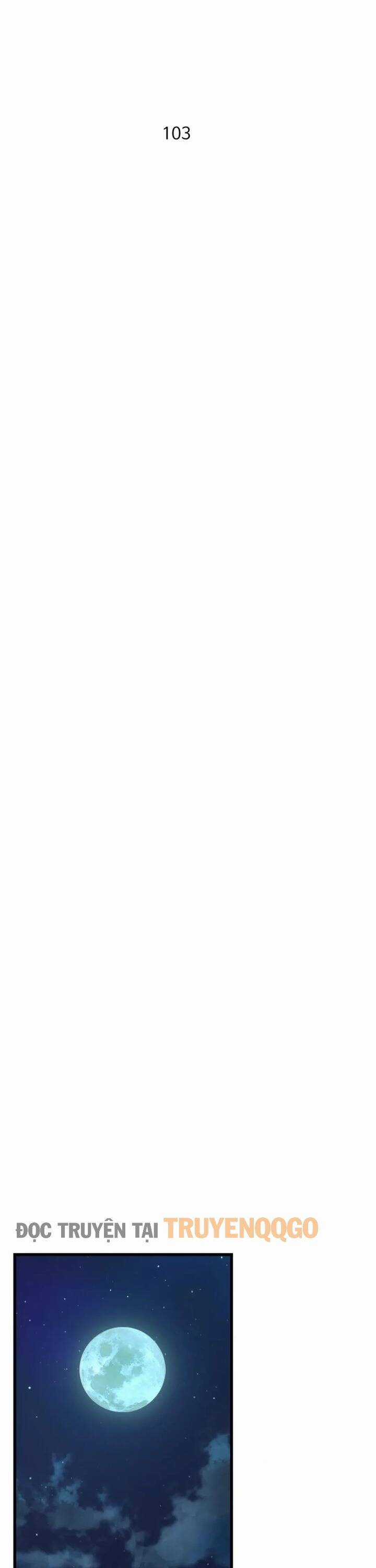 Đại Cao Thủ - Chapter 103 - Trang 13