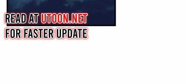 Đại Cao Thủ - Chapter 103 - Trang 14