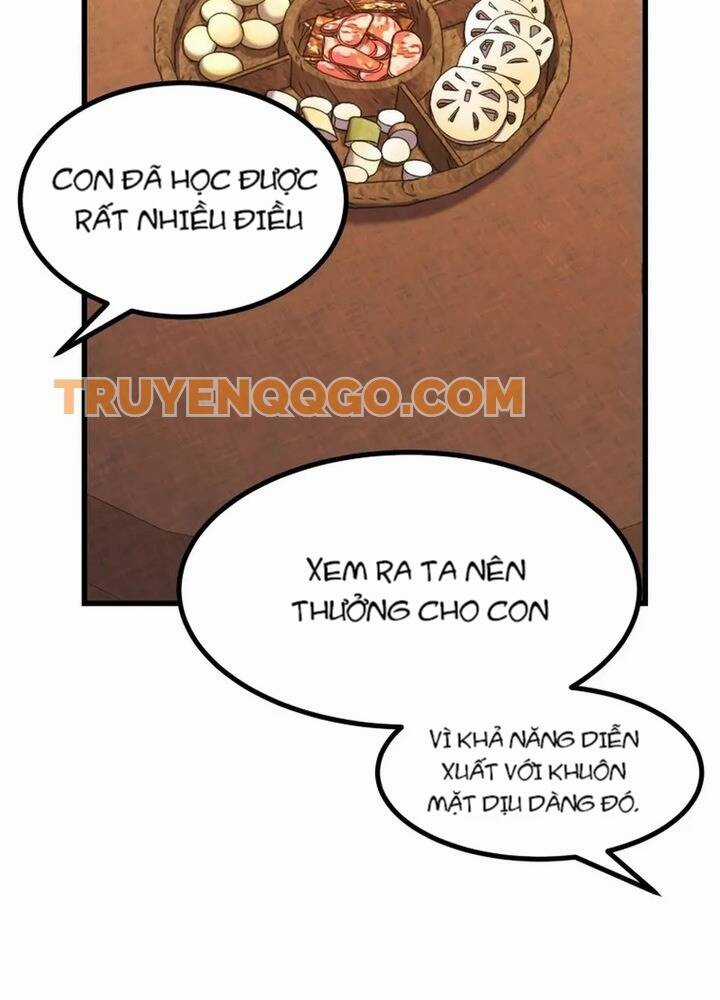 Đại Cao Thủ - Chapter 103 - Trang 18