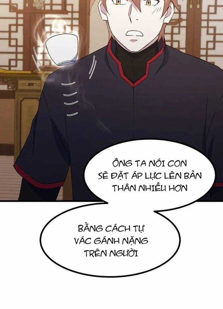 Đại Cao Thủ - Chapter 103 - Trang 22