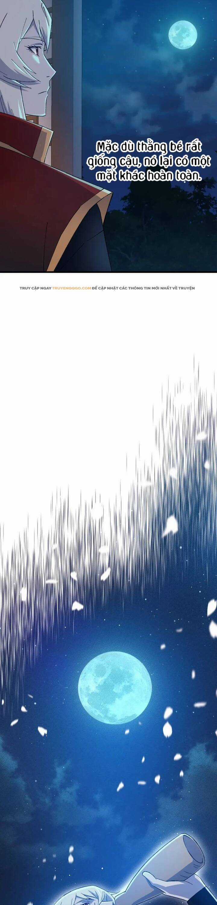 Đại Cao Thủ - Chapter 103 - Trang 25