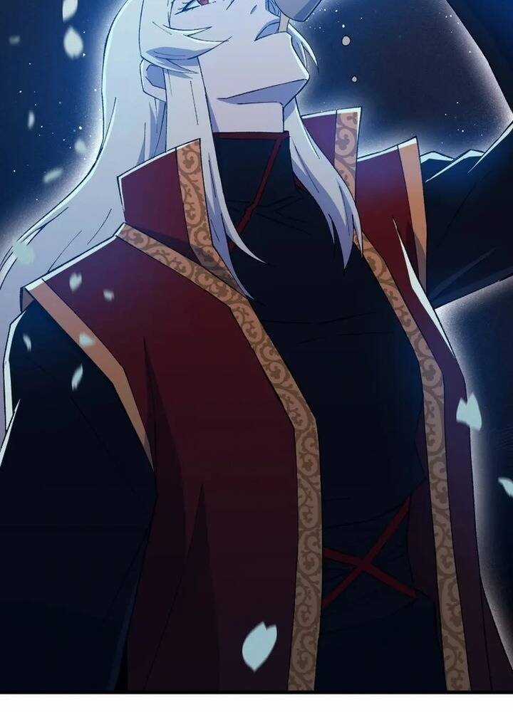 Đại Cao Thủ - Chapter 103 - Trang 26