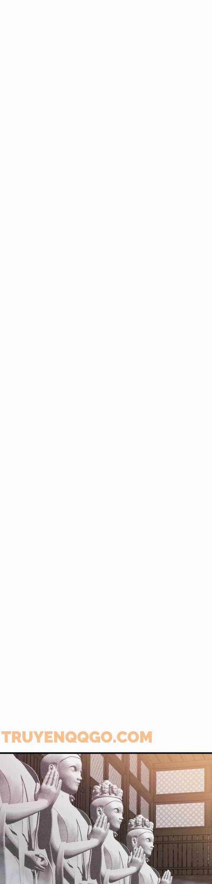 Đại Cao Thủ - Chapter 103 - Trang 27