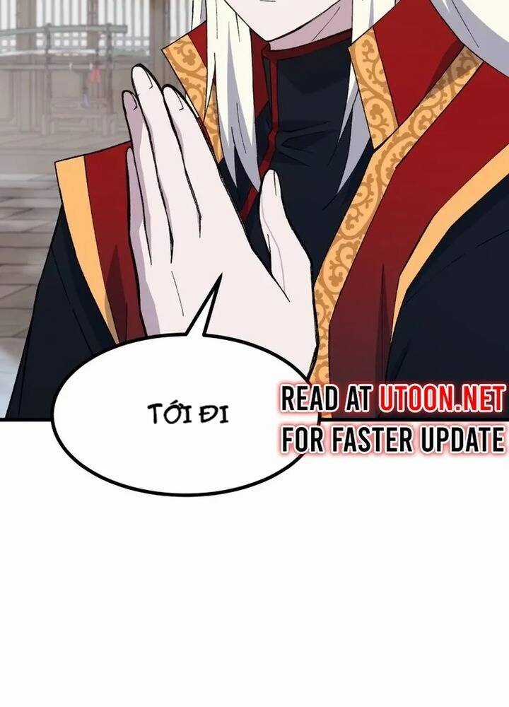 Đại Cao Thủ - Chapter 103 - Trang 30