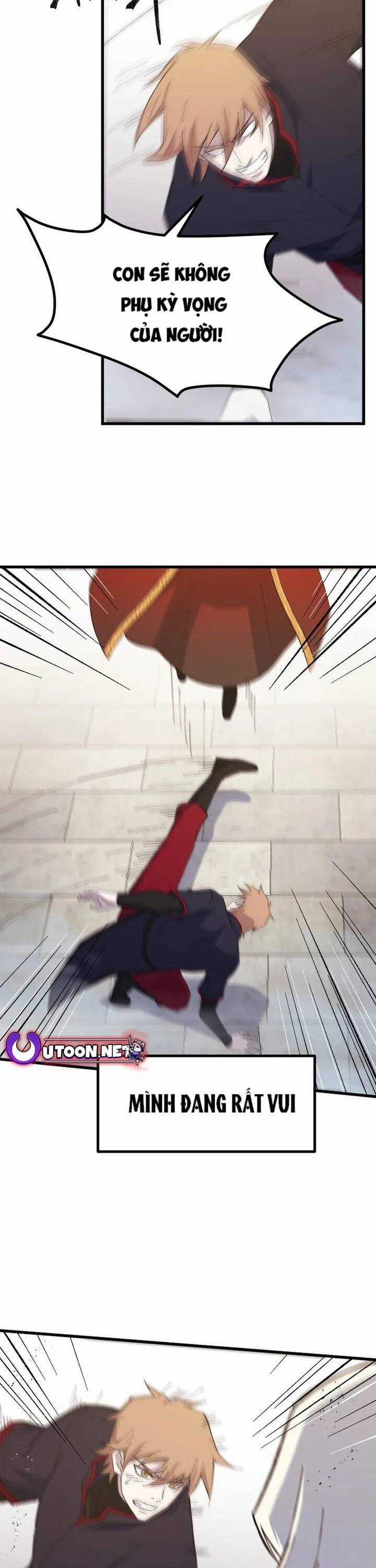 Đại Cao Thủ - Chapter 103 - Trang 37