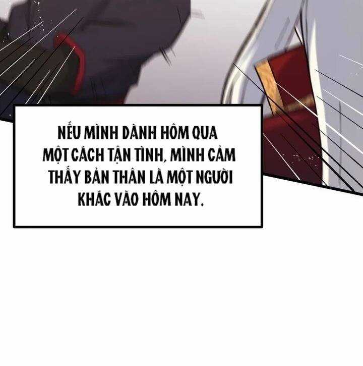 Đại Cao Thủ - Chapter 103 - Trang 38