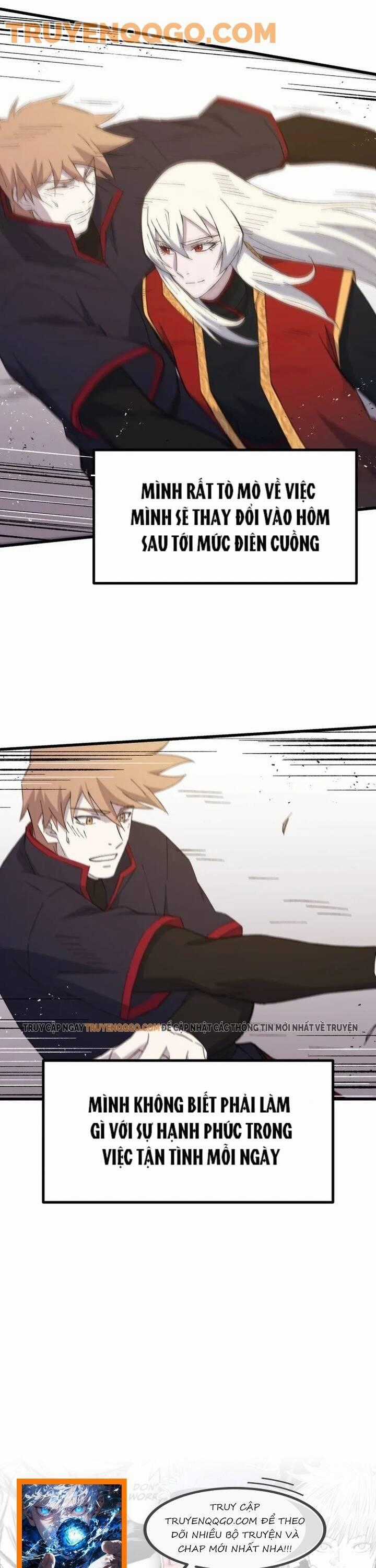 Đại Cao Thủ - Chapter 103 - Trang 39