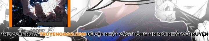 Đại Cao Thủ - Chapter 103 - Trang 40