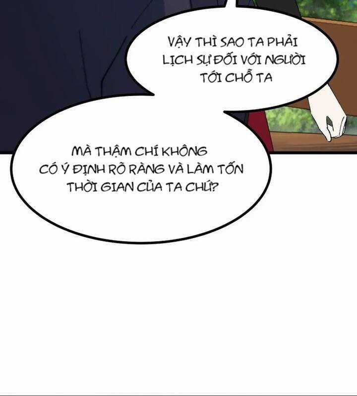 Đại Cao Thủ - Chapter 103 - Trang 10