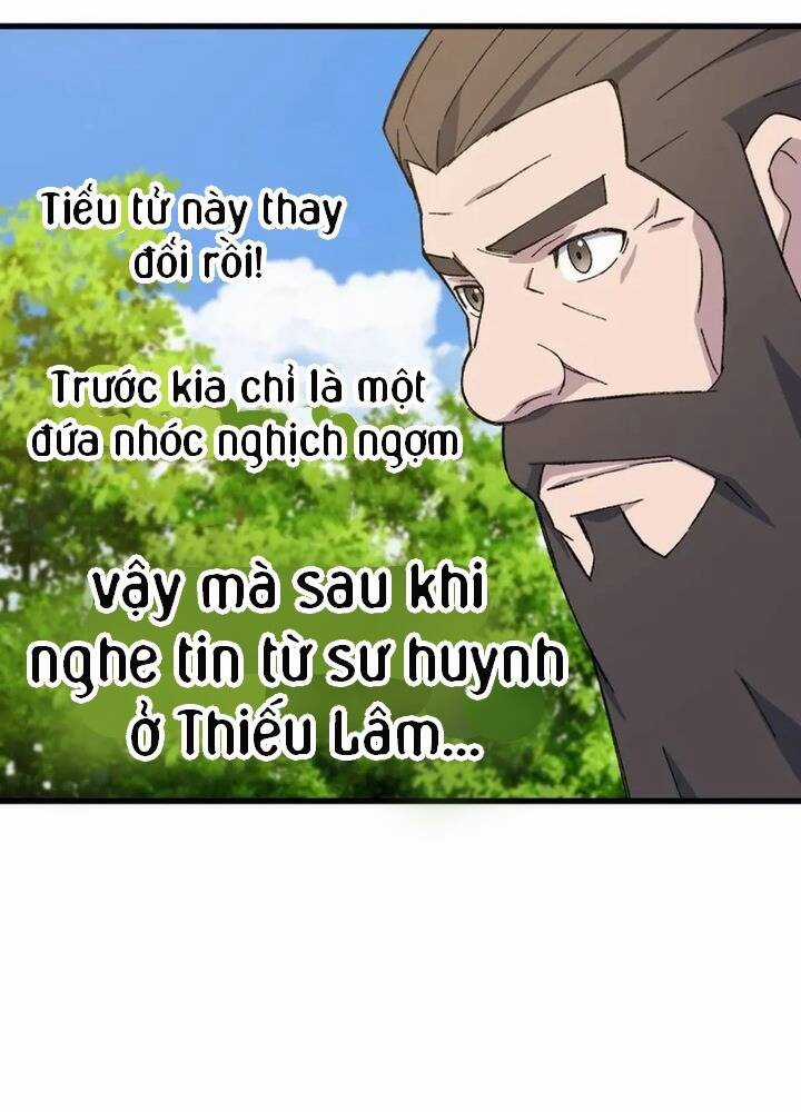 Đại Cao Thủ - Chapter 104 - Trang 11