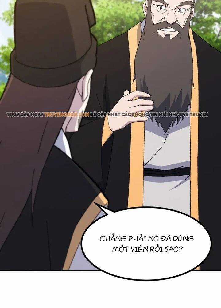 Đại Cao Thủ - Chapter 104 - Trang 15