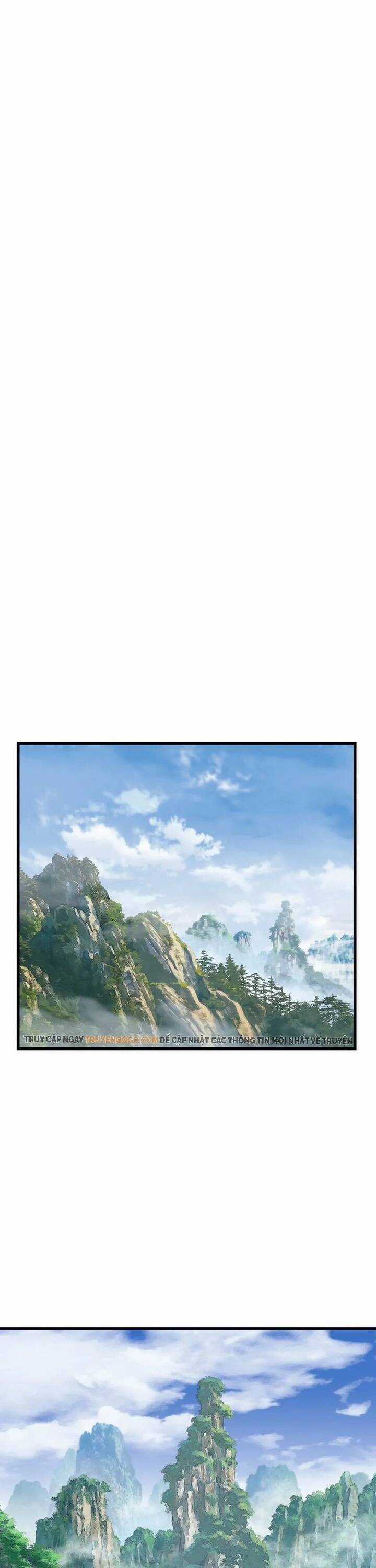 Đại Cao Thủ - Chapter 104 - Trang 18