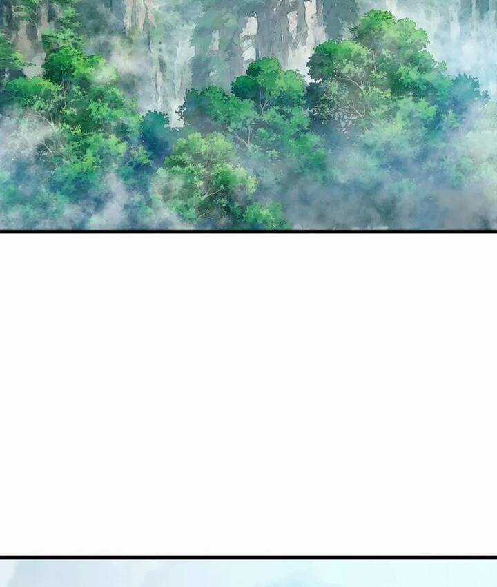 Đại Cao Thủ - Chapter 104 - Trang 19