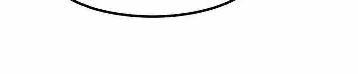 Đại Cao Thủ - Chapter 104 - Trang 23