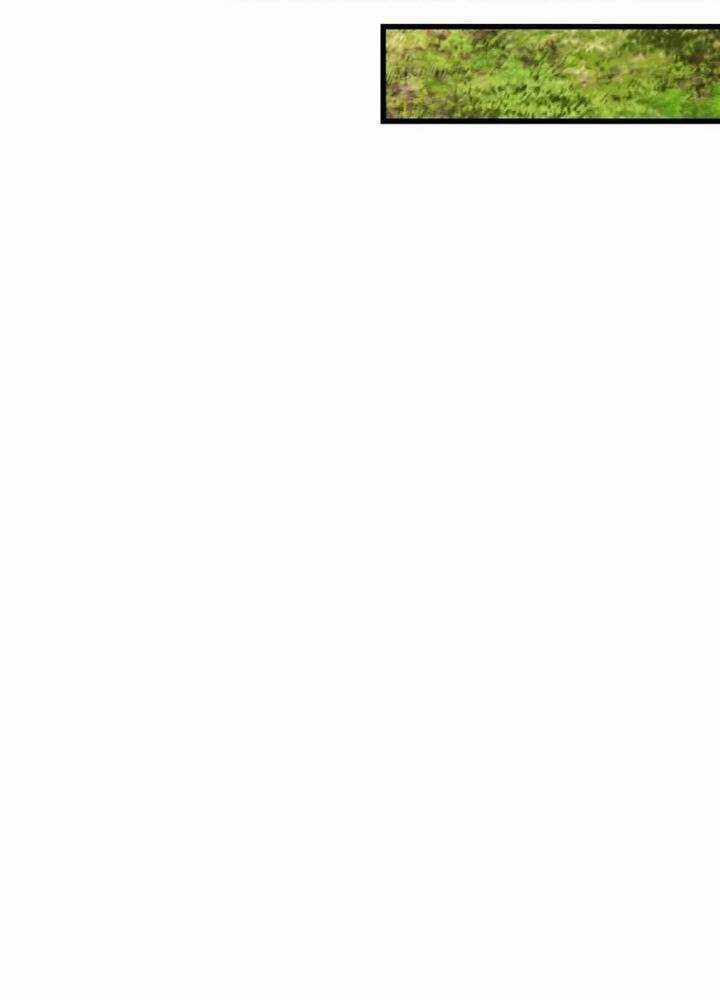 Đại Cao Thủ - Chapter 104 - Trang 27