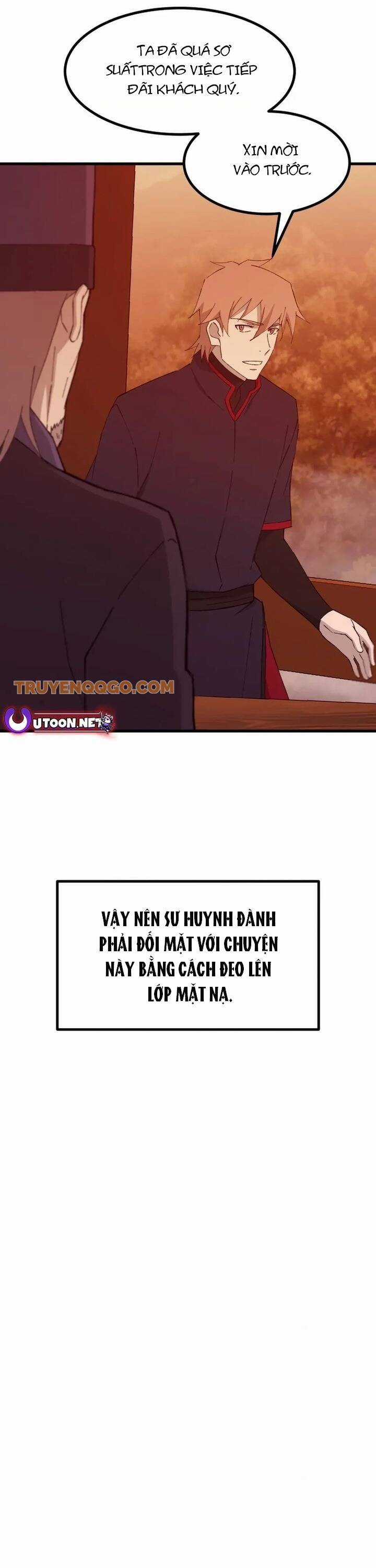 Đại Cao Thủ - Chapter 104 - Trang 4