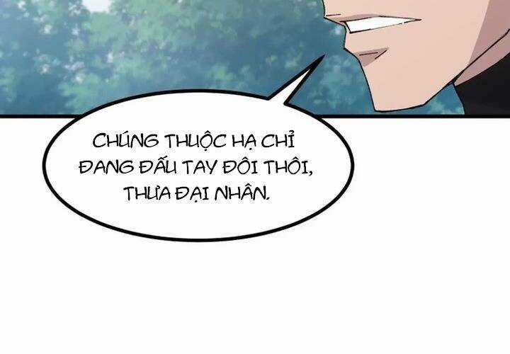 Đại Cao Thủ - Chapter 104 - Trang 31