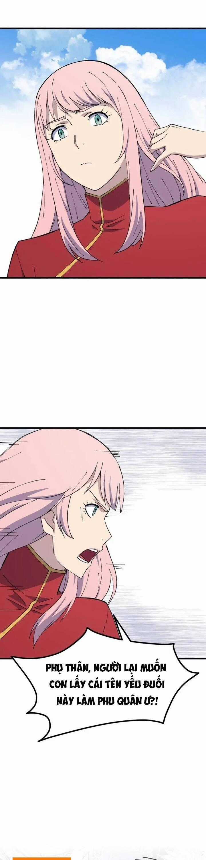 Đại Cao Thủ - Chapter 104 - Trang 38