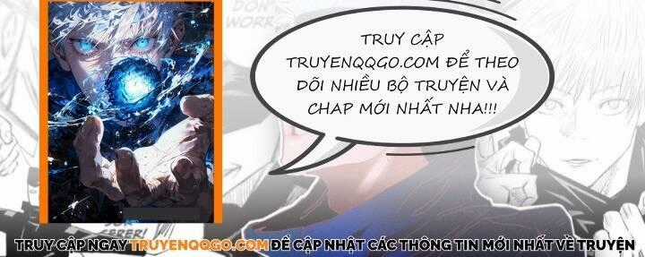 Đại Cao Thủ - Chapter 104 - Trang 39