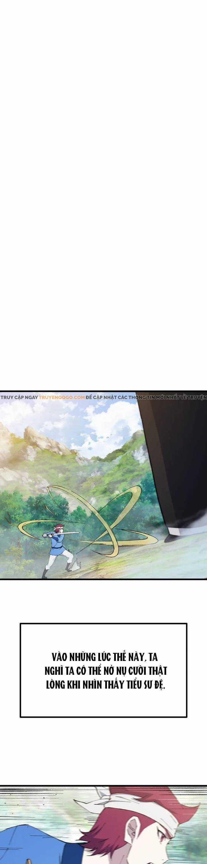 Đại Cao Thủ - Chapter 104 - Trang 6