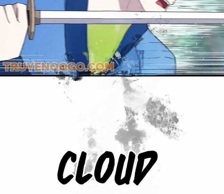 Đại Cao Thủ - Chapter 104 - Trang 7