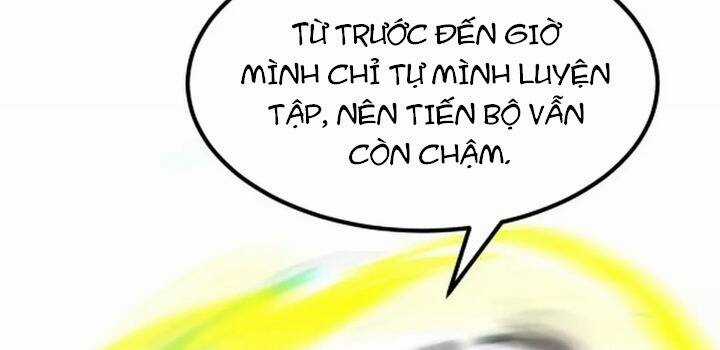 Đại Cao Thủ - Chapter 105 - Trang 12