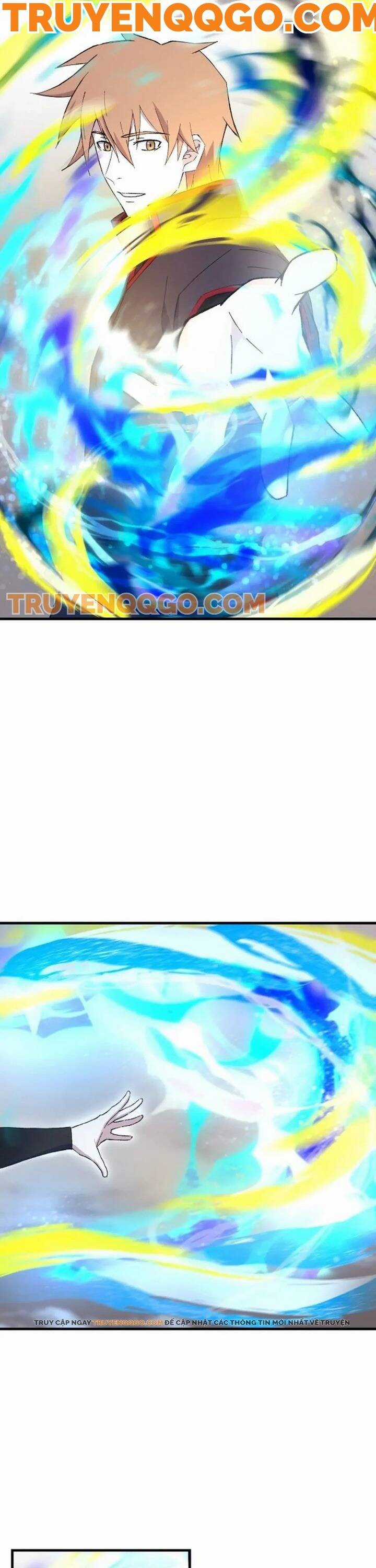 Đại Cao Thủ - Chapter 105 - Trang 13