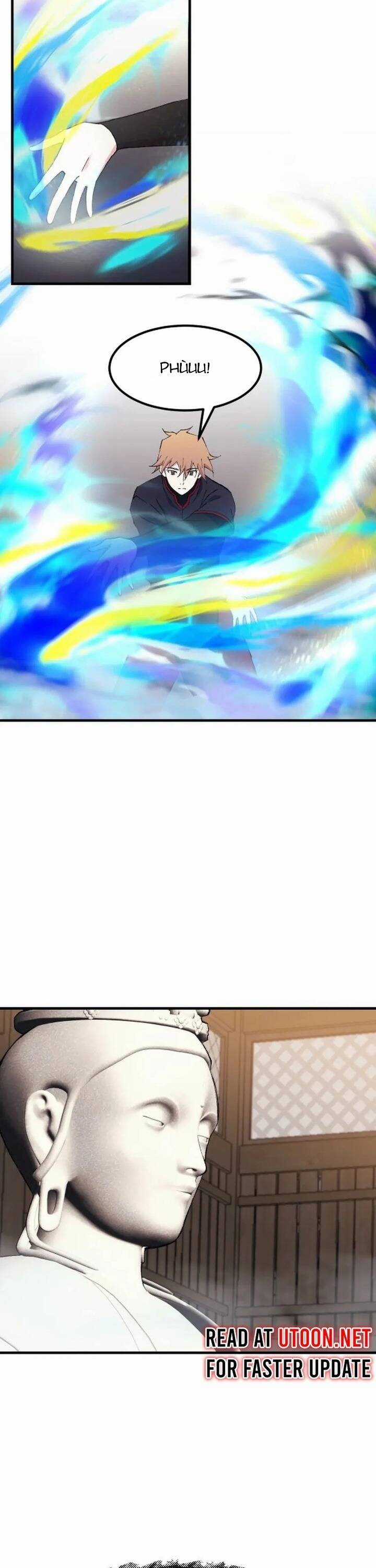 Đại Cao Thủ - Chapter 105 - Trang 14