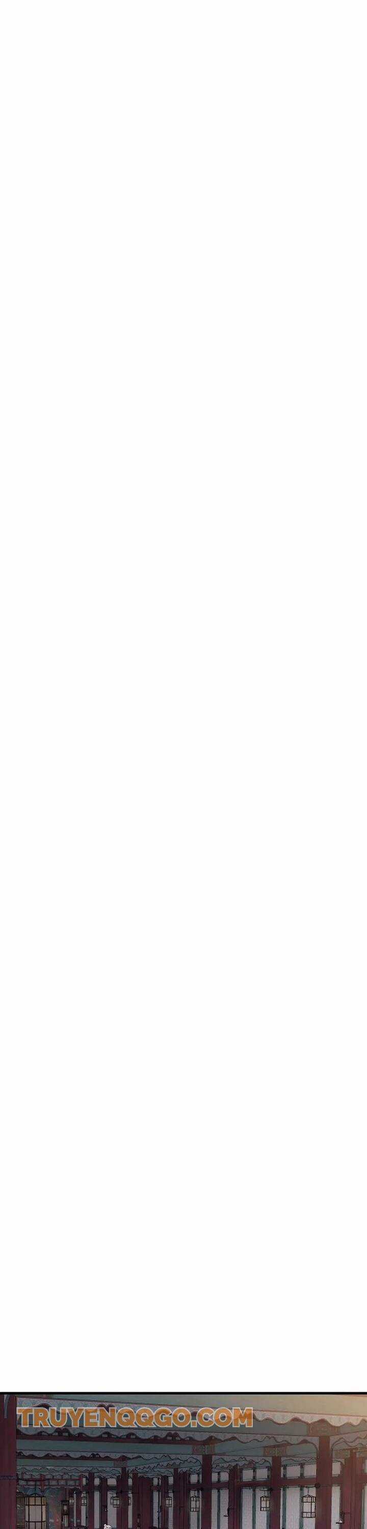 Đại Cao Thủ - Chapter 105 - Trang 17