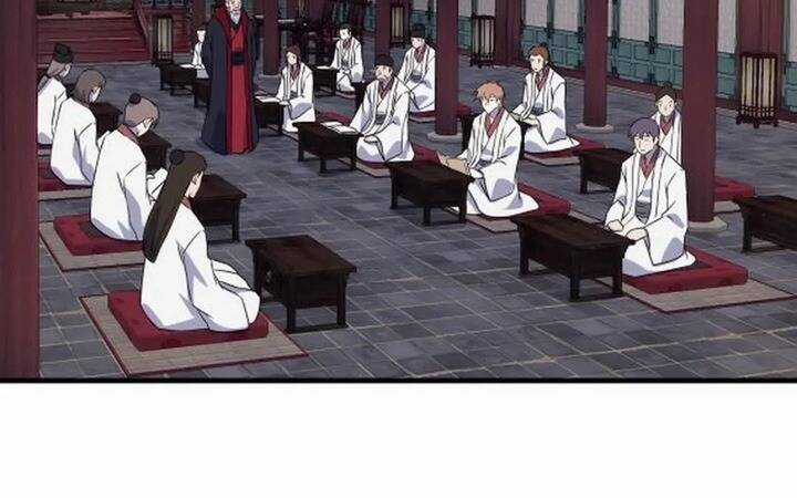 Đại Cao Thủ - Chapter 105 - Trang 18