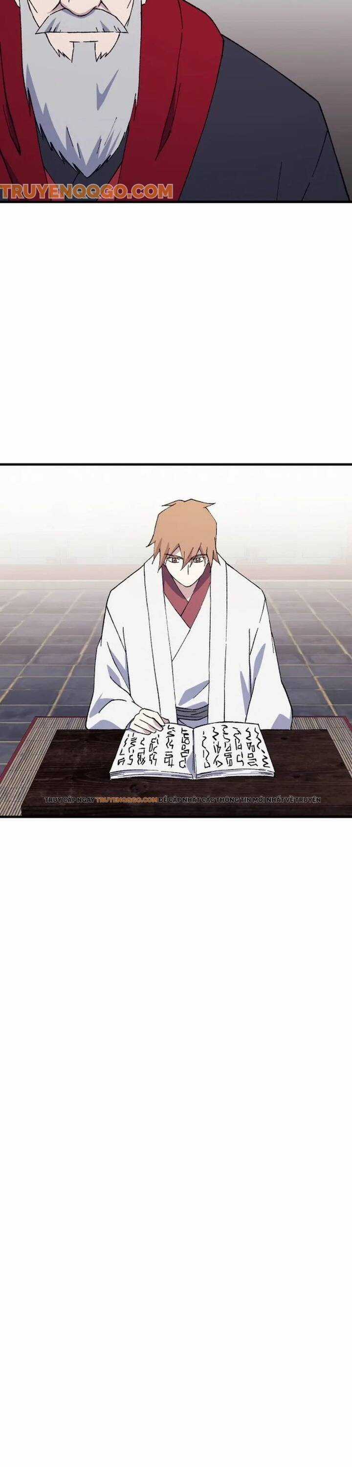 Đại Cao Thủ - Chapter 105 - Trang 21