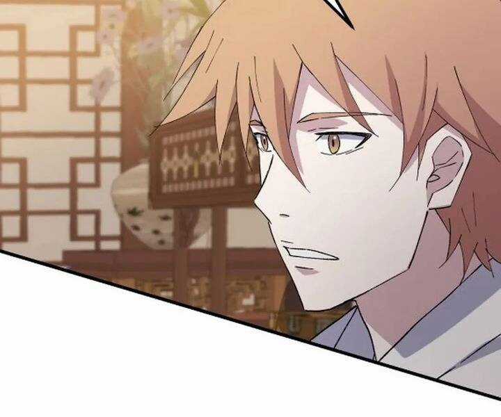 Đại Cao Thủ - Chapter 105 - Trang 26