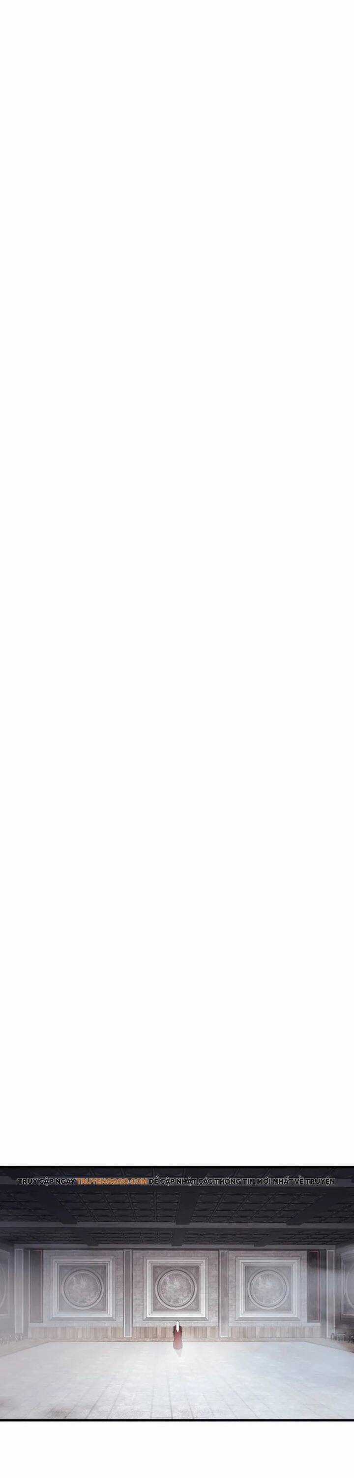 Đại Cao Thủ - Chapter 105 - Trang 29