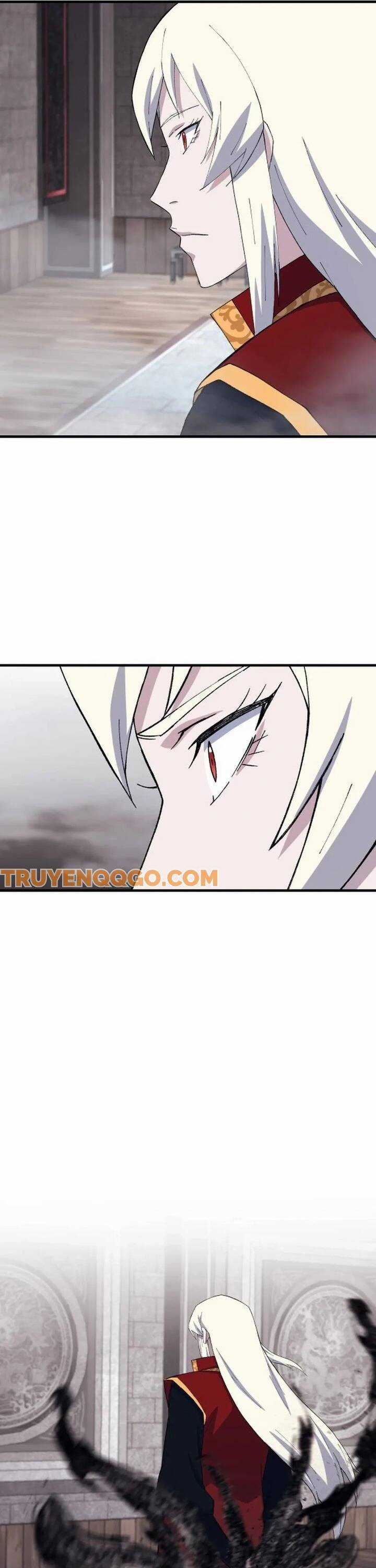 Đại Cao Thủ - Chapter 105 - Trang 31