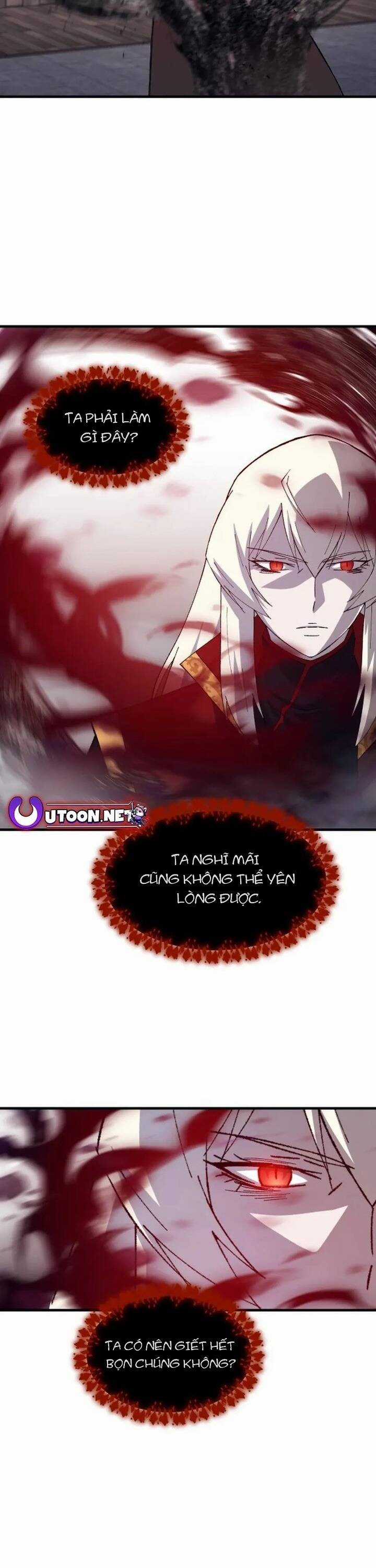 Đại Cao Thủ - Chapter 105 - Trang 32