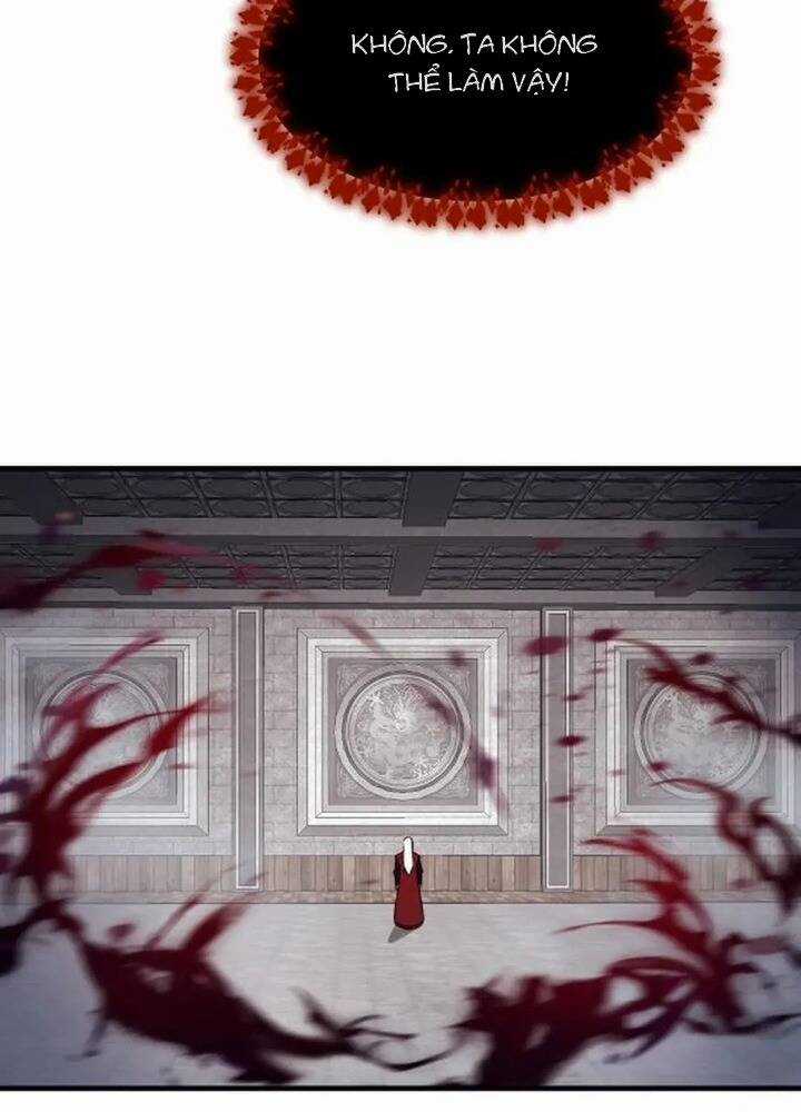 Đại Cao Thủ - Chapter 105 - Trang 34
