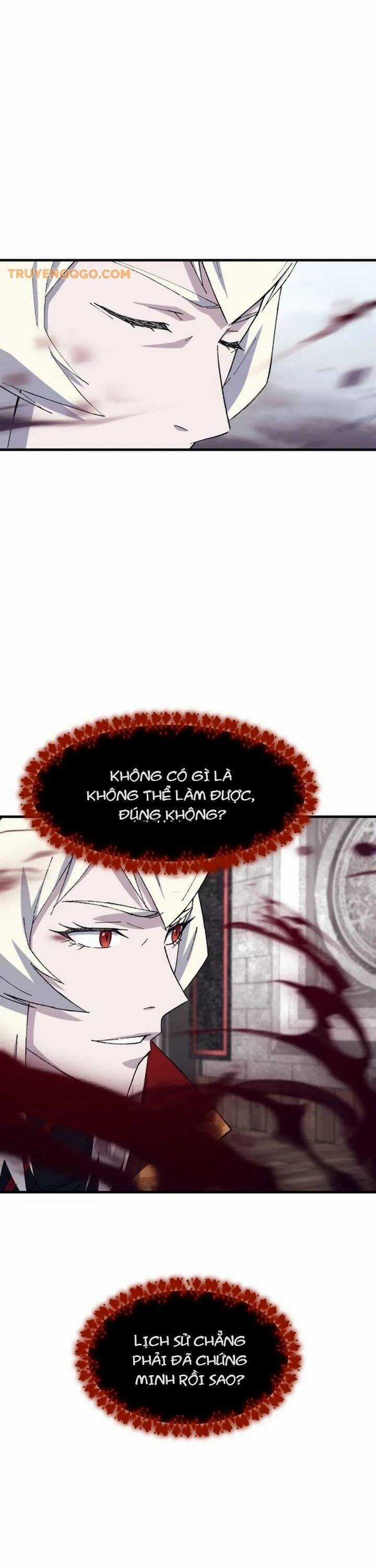 Đại Cao Thủ - Chapter 105 - Trang 35