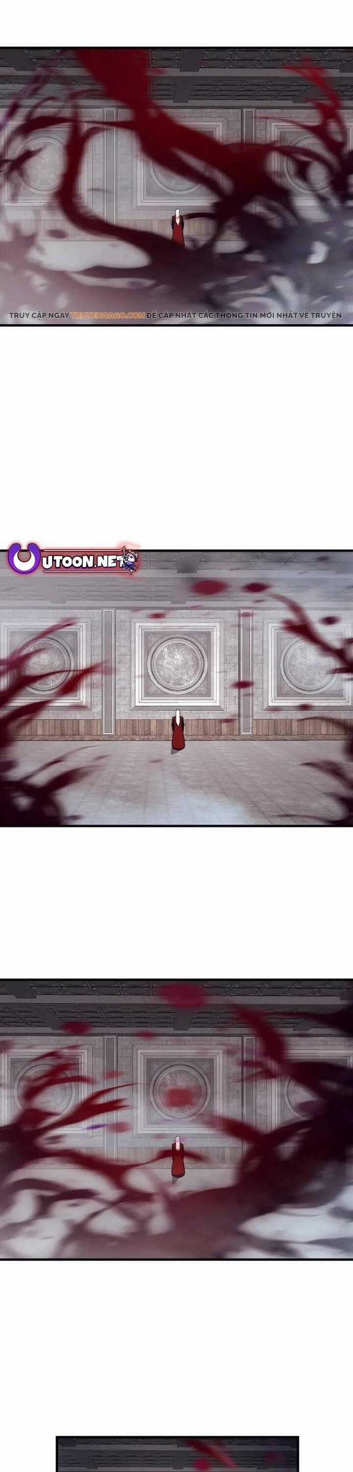 Đại Cao Thủ - Chapter 105 - Trang 36