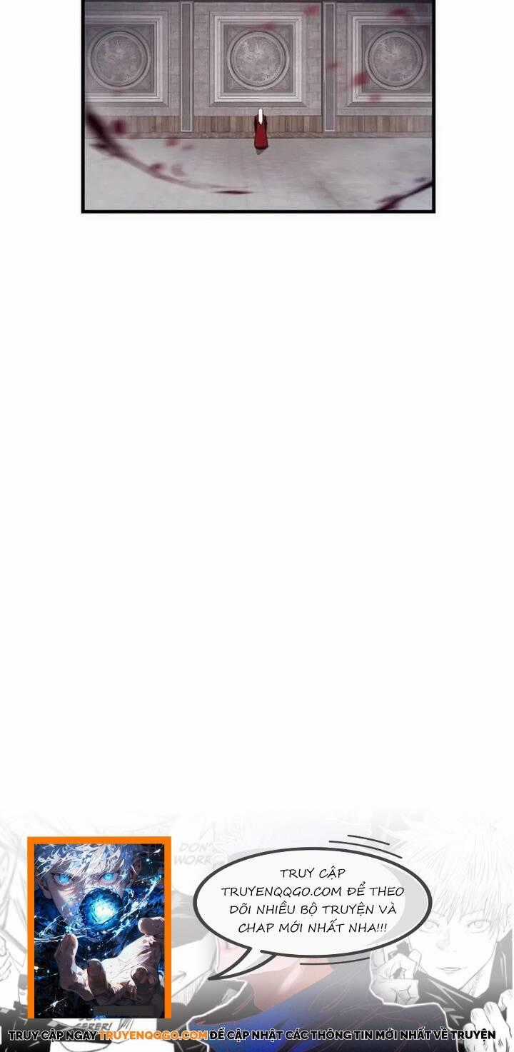 Đại Cao Thủ - Chapter 105 - Trang 37