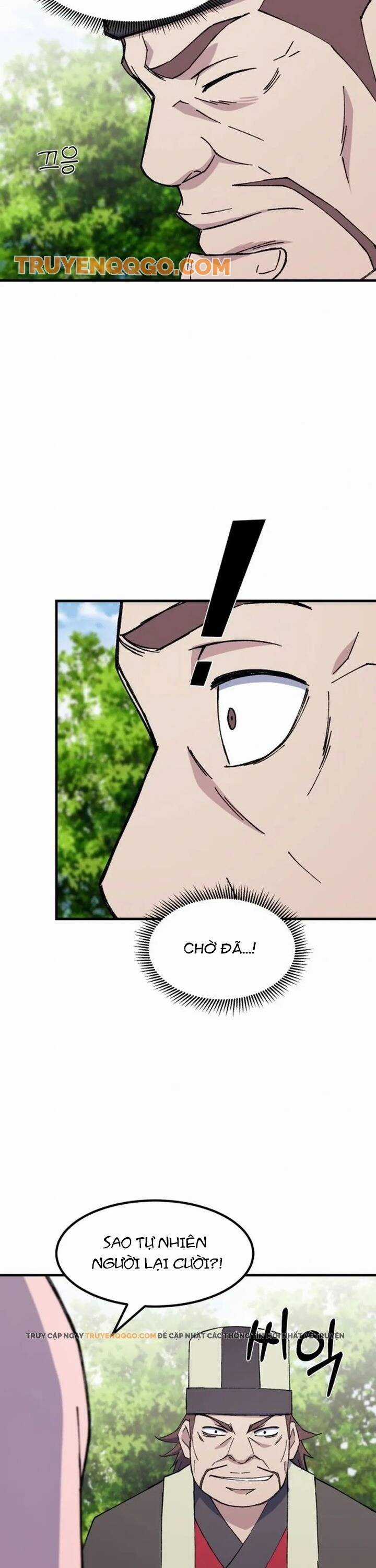 Đại Cao Thủ - Chapter 105 - Trang 7