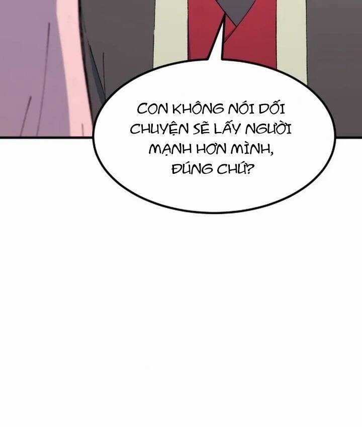 Đại Cao Thủ - Chapter 105 - Trang 8