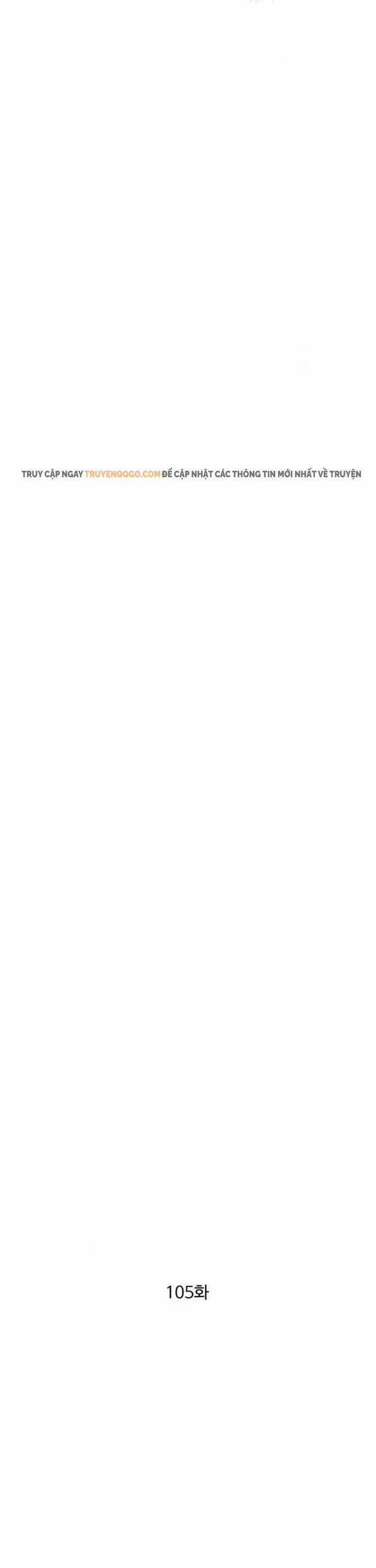 Đại Cao Thủ - Chapter 105 - Trang 10